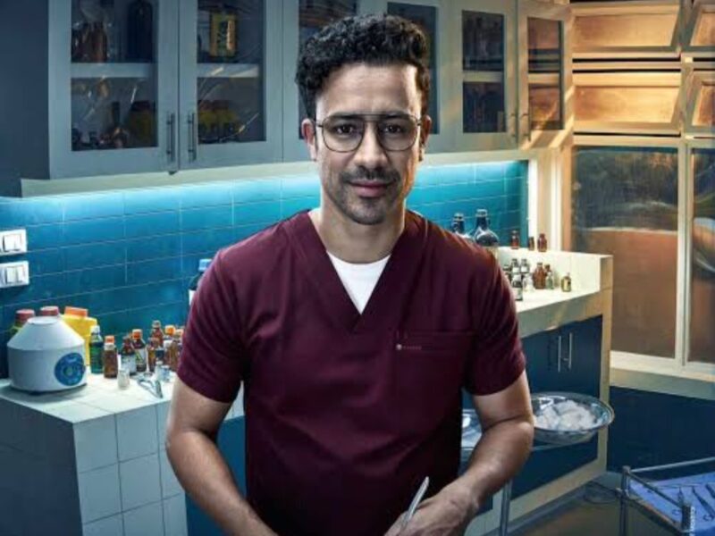 “اكوام” الحلقة الأولى 1 مسلسل زينهم جودة عالية مجانا HD